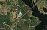 0000 Lavon Road - Photo 14