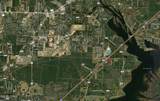 0000 Lavon Road - Photo 15