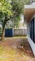 623 Gulf View Drive - Photo 29