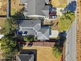 623 Gulf View Drive - Photo 30