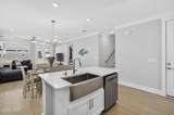 833 Breakfast Point Boulevard - Photo 13