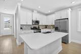 833 Breakfast Point Boulevard - Photo 15
