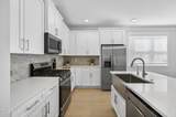 833 Breakfast Point Boulevard - Photo 17