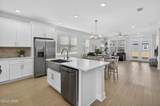 833 Breakfast Point Boulevard - Photo 18