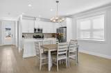 833 Breakfast Point Boulevard - Photo 19