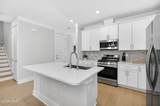833 Breakfast Point Boulevard - Photo 21