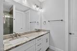 833 Breakfast Point Boulevard - Photo 25