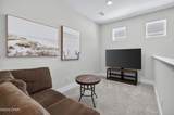 833 Breakfast Point Boulevard - Photo 31