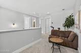 833 Breakfast Point Boulevard - Photo 33