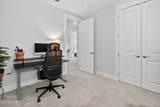 833 Breakfast Point Boulevard - Photo 35