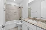 833 Breakfast Point Boulevard - Photo 38