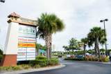 833 Breakfast Point Boulevard - Photo 46