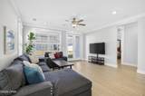 833 Breakfast Point Boulevard - Photo 8