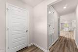 134 Chateau Lane - Photo 5