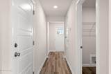 134 Chateau Lane - Photo 6
