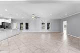 1041 Plantation Drive - Photo 11