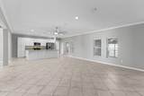 1041 Plantation Drive - Photo 13