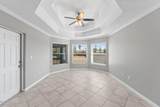 1041 Plantation Drive - Photo 14