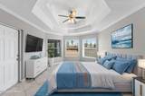 1041 Plantation Drive - Photo 15