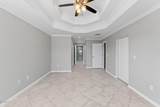 1041 Plantation Drive - Photo 16
