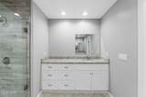 1041 Plantation Drive - Photo 19