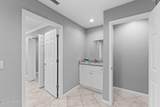1041 Plantation Drive - Photo 20