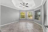 1041 Plantation Drive - Photo 21