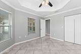 1041 Plantation Drive - Photo 23