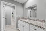 1041 Plantation Drive - Photo 24
