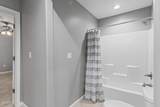 1041 Plantation Drive - Photo 25