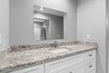 1041 Plantation Drive - Photo 26