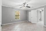 1041 Plantation Drive - Photo 27