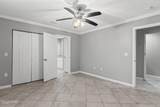 1041 Plantation Drive - Photo 28