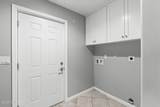 1041 Plantation Drive - Photo 29