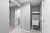 1041 Plantation Drive - Photo 30
