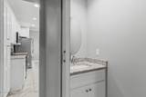 1041 Plantation Drive - Photo 31