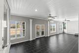 1041 Plantation Drive - Photo 32