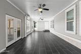 1041 Plantation Drive - Photo 33