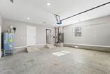 1041 Plantation Drive - Photo 38