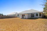 1041 Plantation Drive - Photo 39