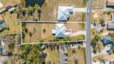 1041 Plantation Drive - Photo 44