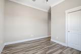 303 Park Point Circle - Photo 29
