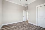 303 Park Point Circle - Photo 35