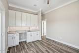 303 Park Point Circle - Photo 38