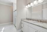 303 Park Point Circle - Photo 44