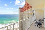 9900 Thomas Drive - Photo 1