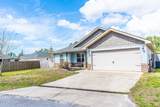 2303 Sondra Court - Photo 1