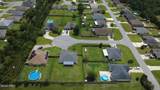 2303 Sondra Court - Photo 10