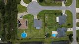 2303 Sondra Court - Photo 11