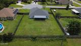 2303 Sondra Court - Photo 12